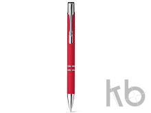 Ручка шариковая