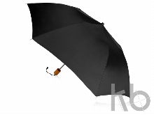 Зонт складной «Oho»