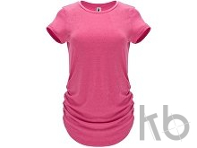 Спортивная футболка «Aintree» женская