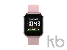 Смарт-часы «Salt SW-78», IP68