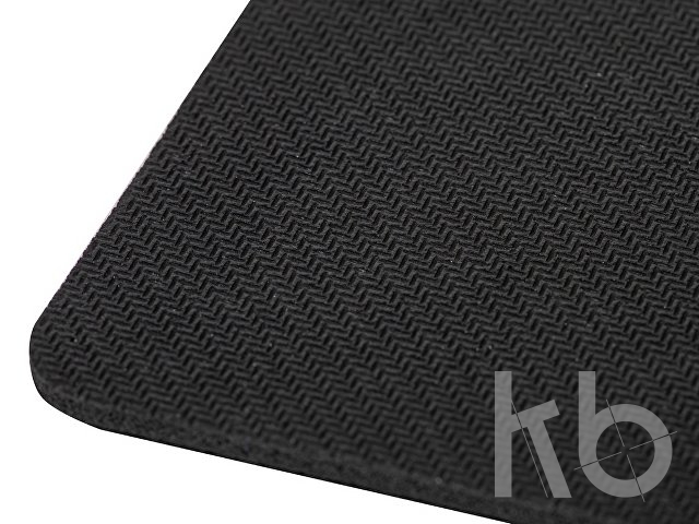 Коврик для мыши «Mopo»