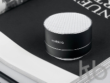 Портативная колонка «Mysound BT-03 1C»