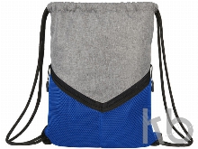 Спортивный рюкзак-мешок