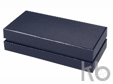 Метеостанция «Роза ветров»