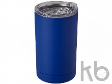 Вакуумная термокружка «Pika»