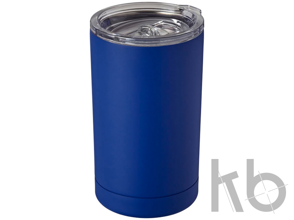 Вакуумная термокружка «Pika»