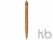 Ручка пластиковая с минералами Prodir QS01 PQSS Stone