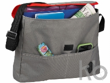 Сумка «Offset»