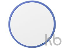 Держатель для мобильного телефона