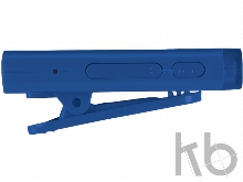 Ресивер с функцией Bluetooth®