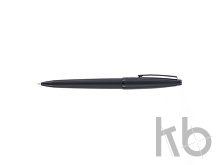 Ручка шариковая «Gamme»