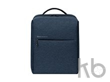 Рюкзак «Mi City Backpack 2»