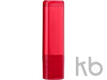 ABS lip balm
