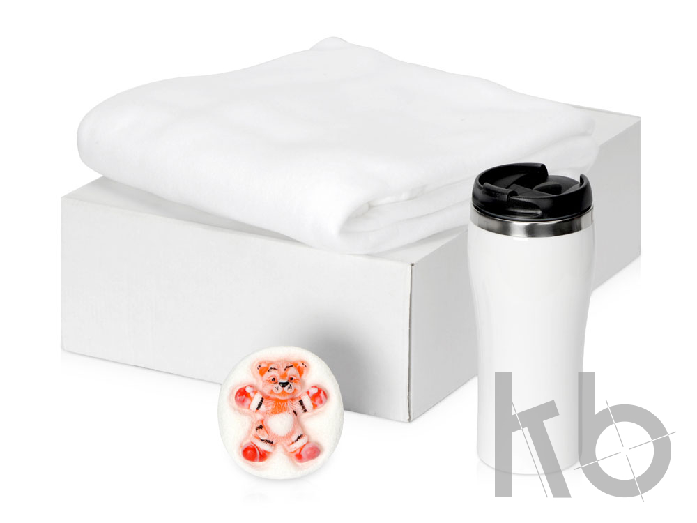 Подарочный набор «Мери Да Винчи»