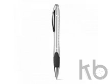 Ручка шариковая 