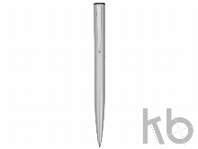 Ручка металлическая шариковая «Icicle»