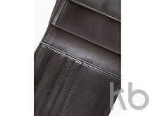 Портмоне «Atlanta»