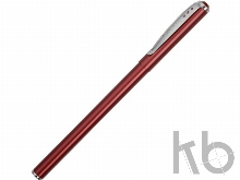 Ручка шариковая «Actuel»