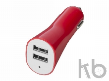 Адаптер автомобильный «Pole»