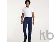 Брюки «Daily», мужские