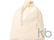 Мешочек на шнурке