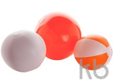 beach ball (ø28 cm)