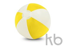 Пляжный мяч