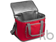 cooler bag