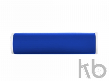 Портативное зарядное устройство «Stuck on You», 2200 mAh