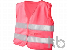 Защитный жилет «See-me-too»