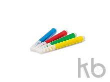 DRAWS. Сумка рюкзак для раскраски