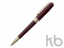 Ручка шариковая «Essential»