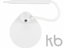 Ручка с подставкой «Ньор»