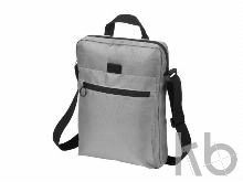 Сумка «Yosemite» для планшета 10