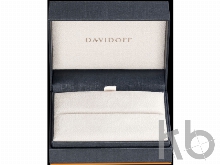 Запонки из коллекции Essentials