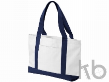 Сумка «Madison»