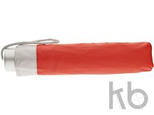 Зонт складной