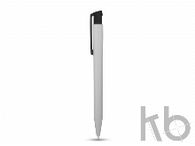 Ручка пластиковая шариковая «York»