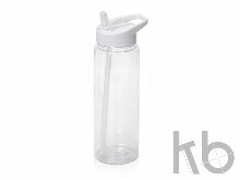 Бутылка для воды «Speedy»