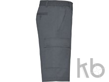 Шорты «Armour», мужские