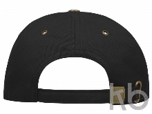 Бейсболка «New York»