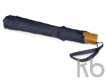 Зонт складной «Oho»