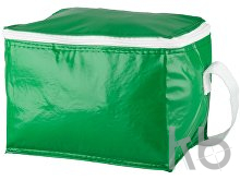 cooler bag