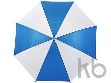 Polyester (190T) umbrella