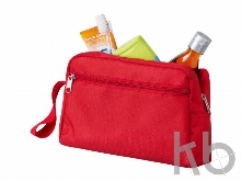 Косметичка «Transit»