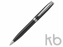 Ручка шариковая «Leo 750»