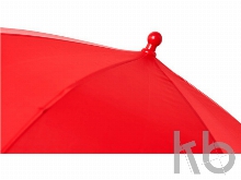 Зонт-трость «Nina» детский