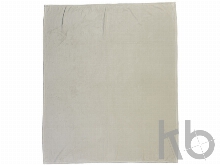 Ультра-плюшевый плед «Mollis»