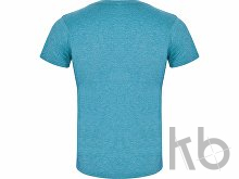 Футболка «Fox» мужская