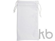 Чехол для мобильного телефона 